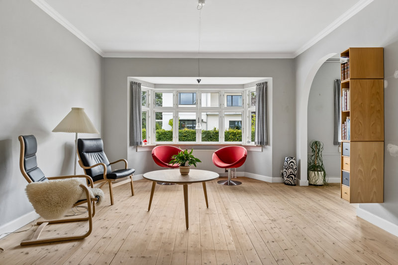 Property image number 9