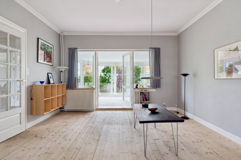 Property image number 5