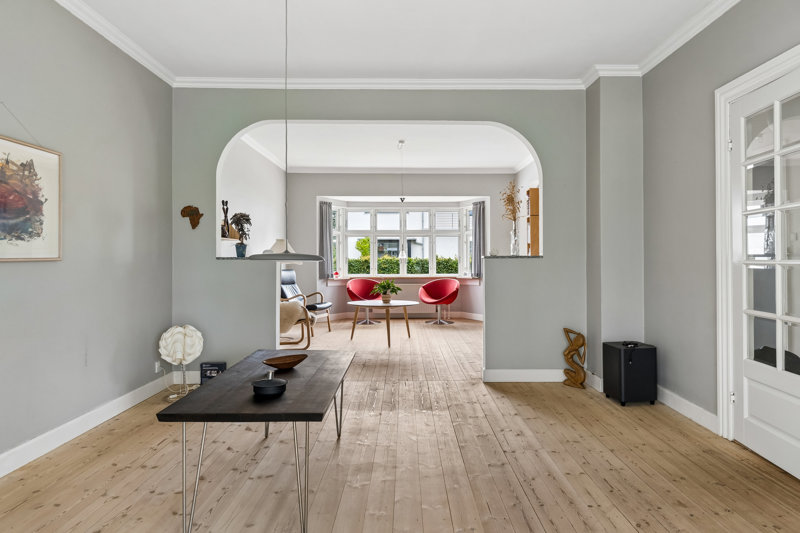 Property image number 6