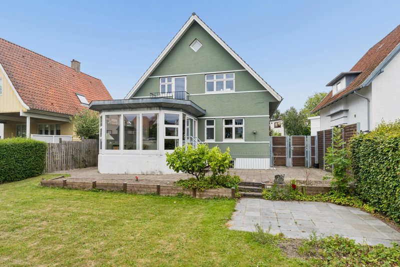 Property image number 2