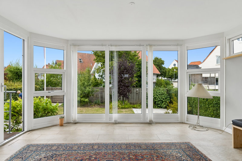Property image number 10