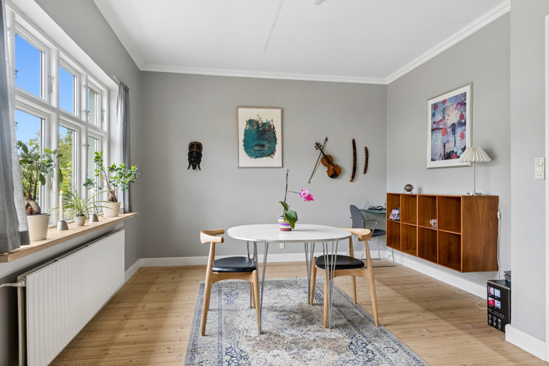 Property image number 7