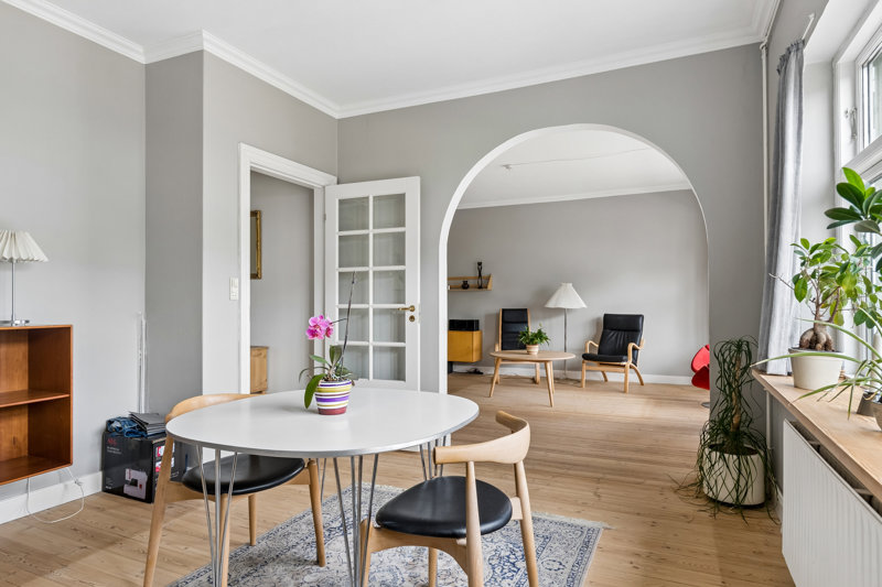 Property image number 8