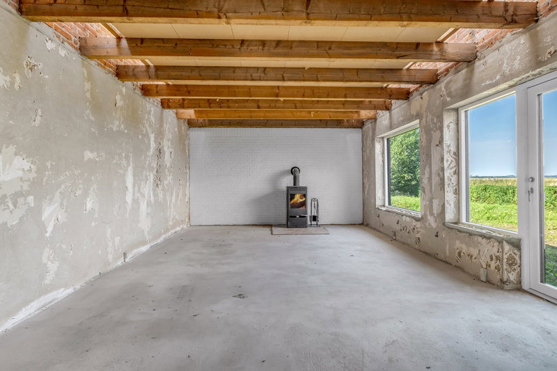 Property image number 4