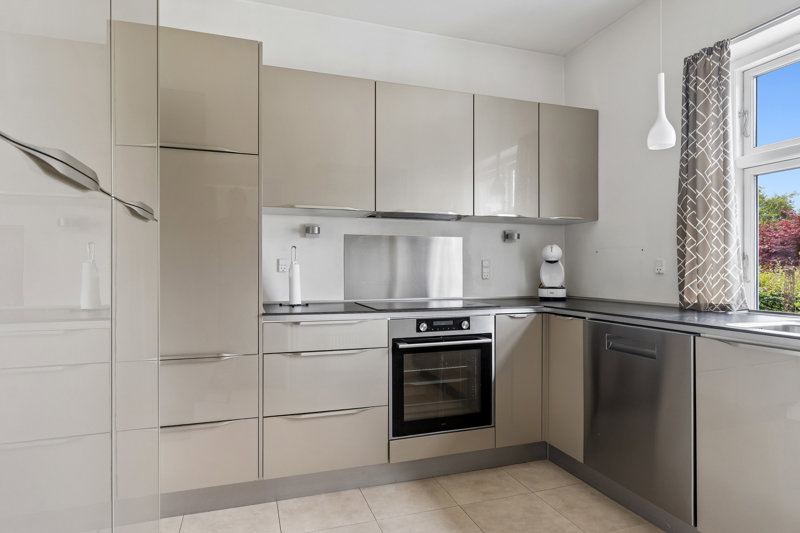 Property image number 4