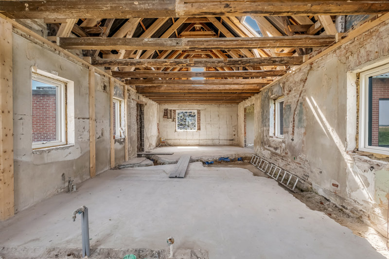 Property image number 9