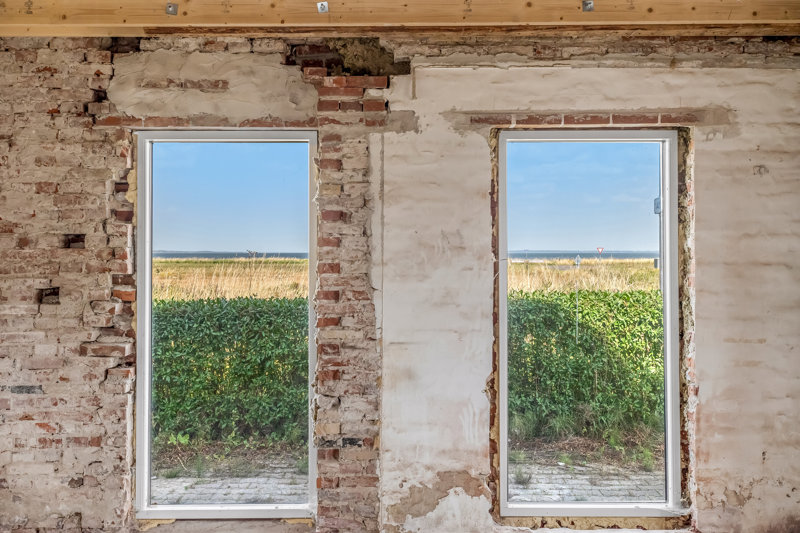 Property image number 10