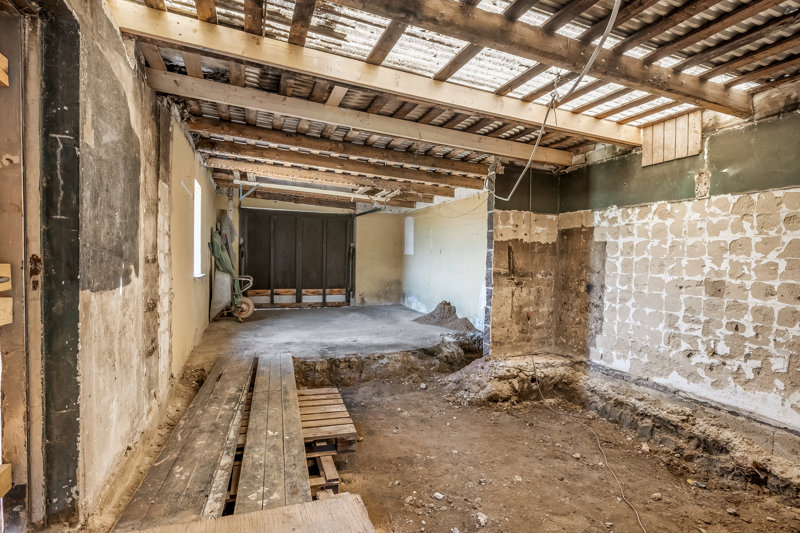 Property image number 11
