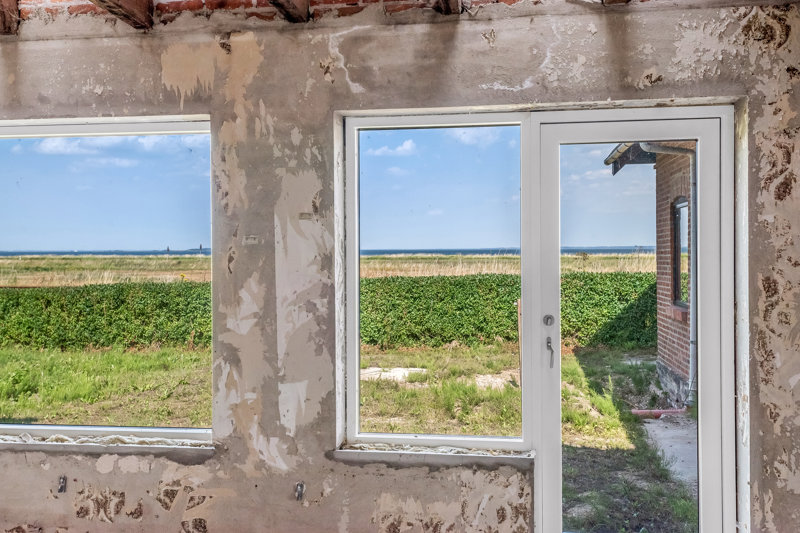Property image number 6