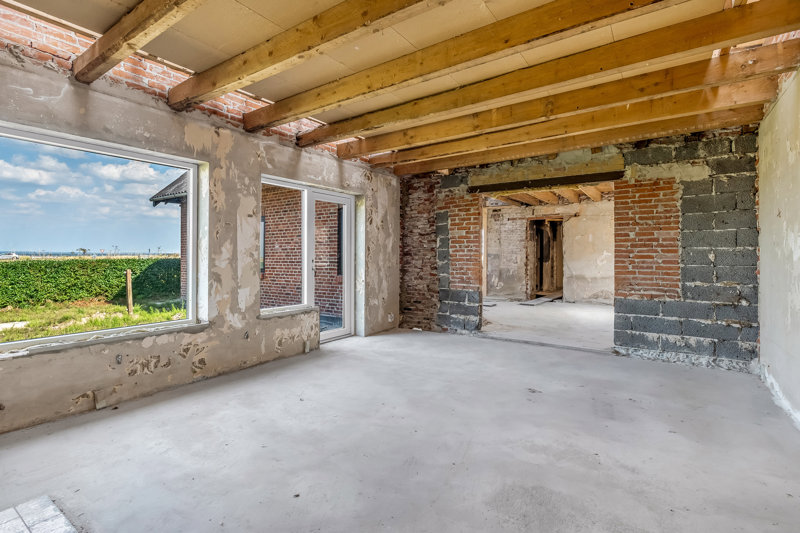 Property image number 5