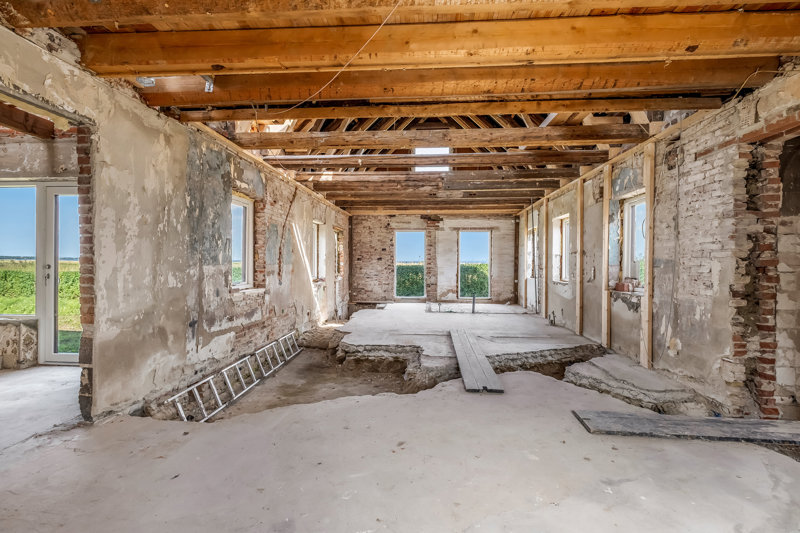 Property image number 7