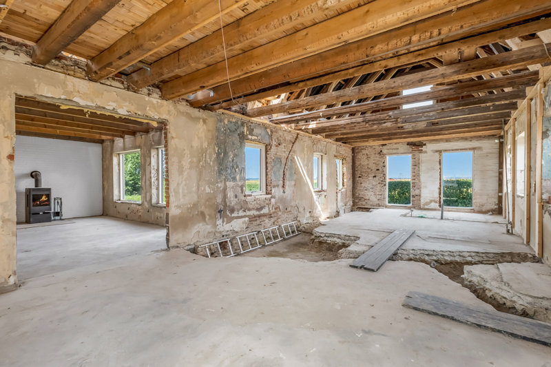 Property image number 8