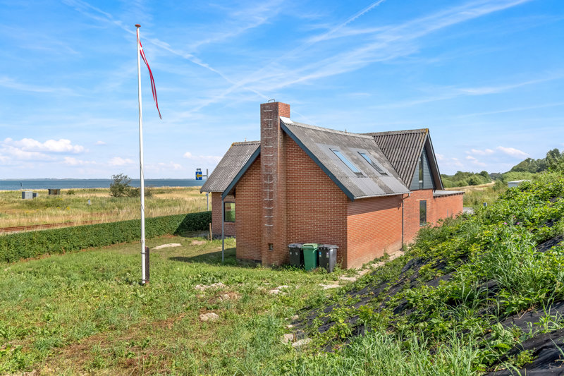 Property image number 2