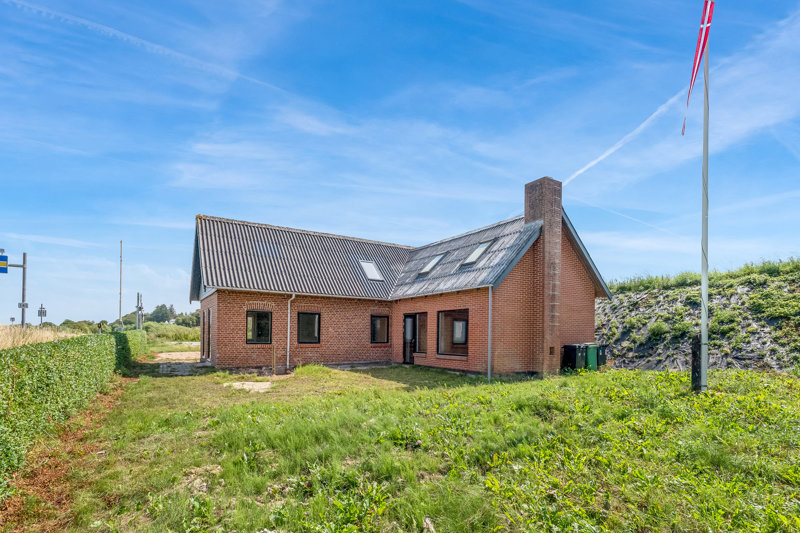 Property image number 1