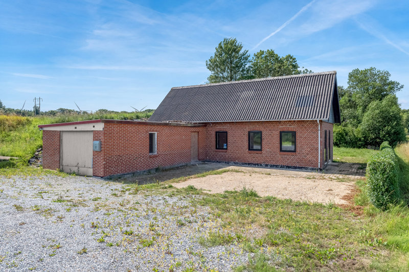 Property image number 3