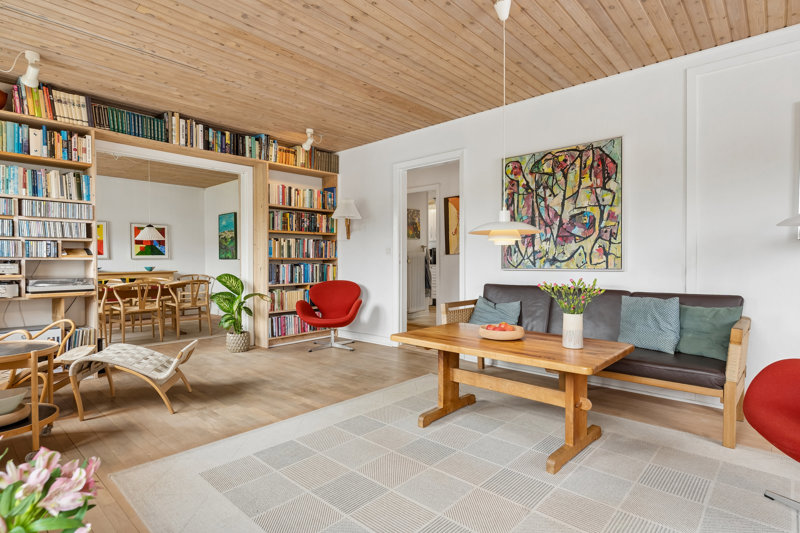 Property image number 8