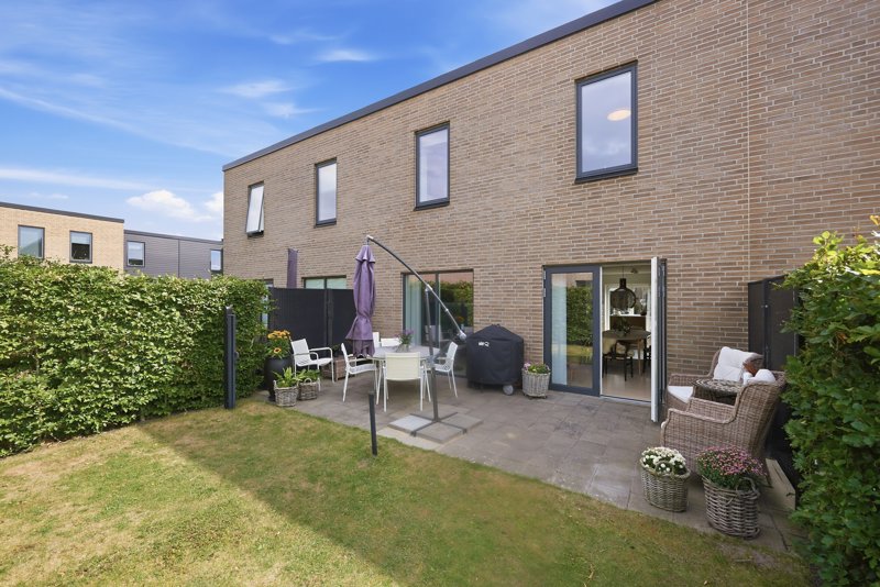 Property image number 1