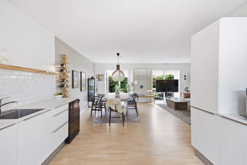 Property image number 9