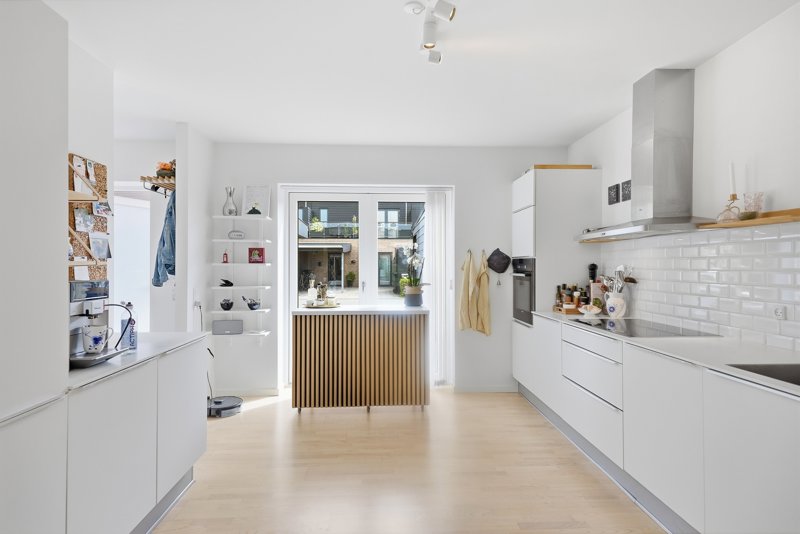 Property image number 8