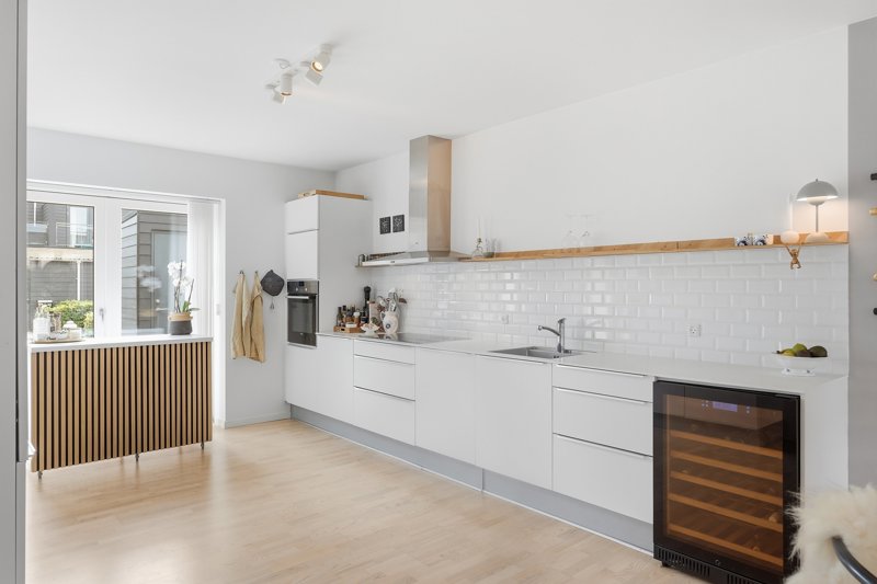 Property image number 5