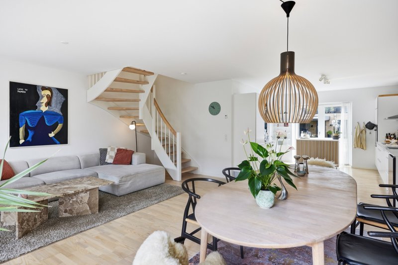 Property image number 7