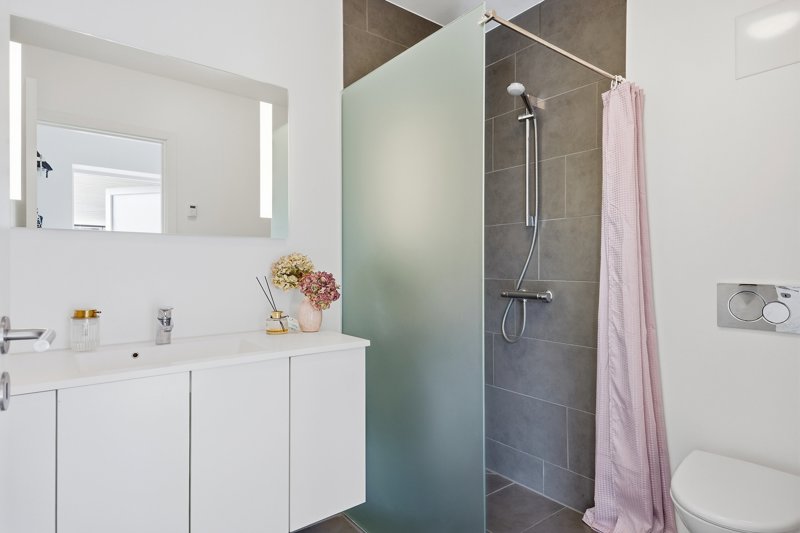 Property image number 10