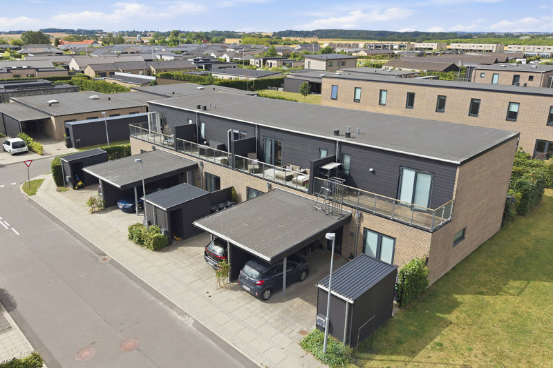 Property image number 1
