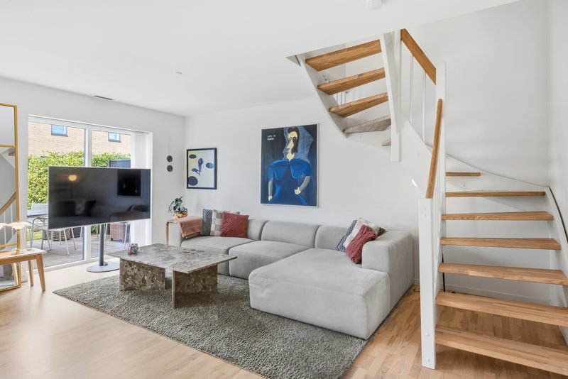 Property image number 4