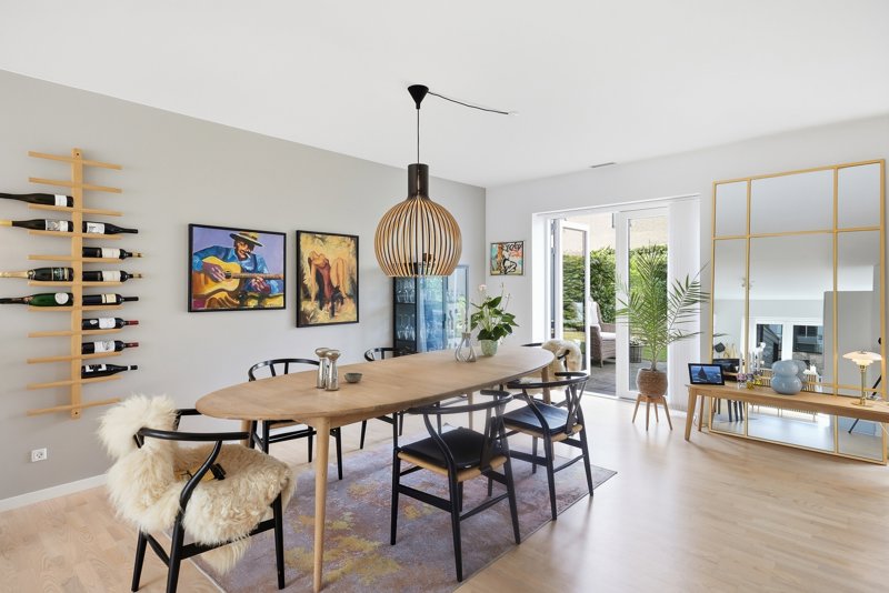 Property image number 2