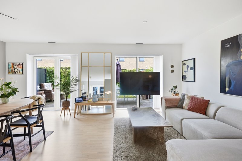 Property image number 6