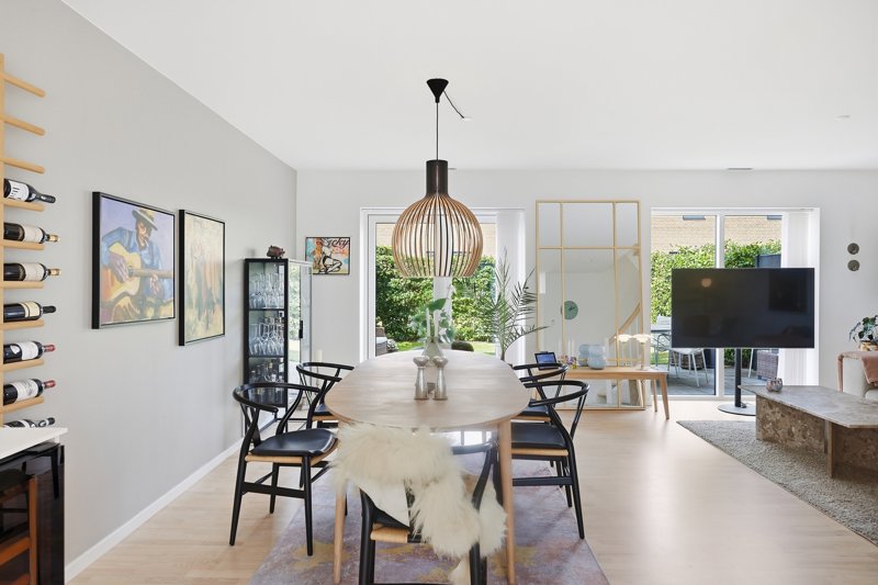 Property image number 3