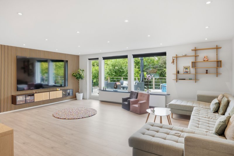 Property image number 5