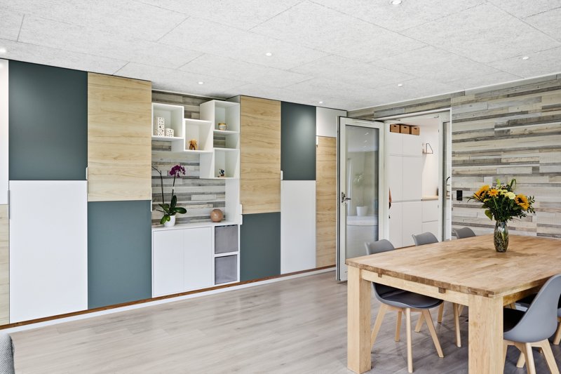Property image number 8
