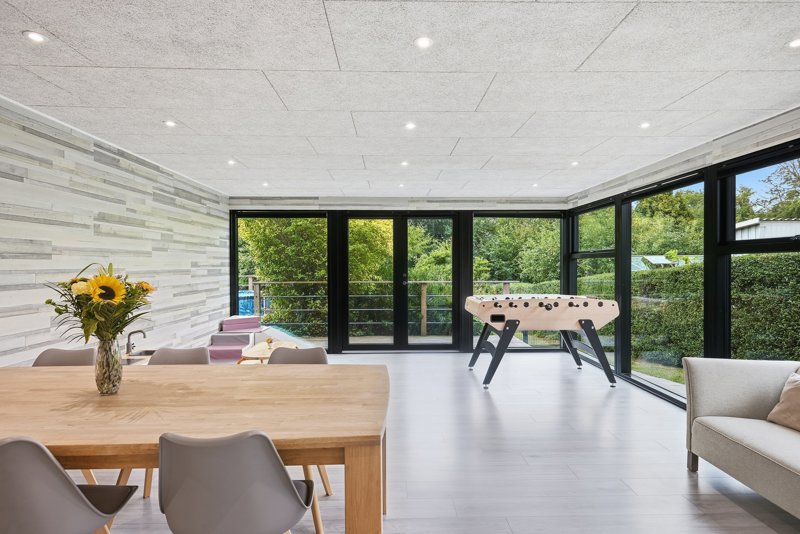 Property image number 9