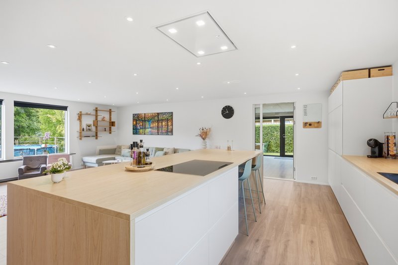 Property image number 3