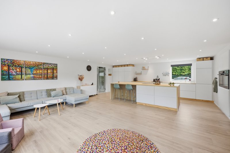 Property image number 1