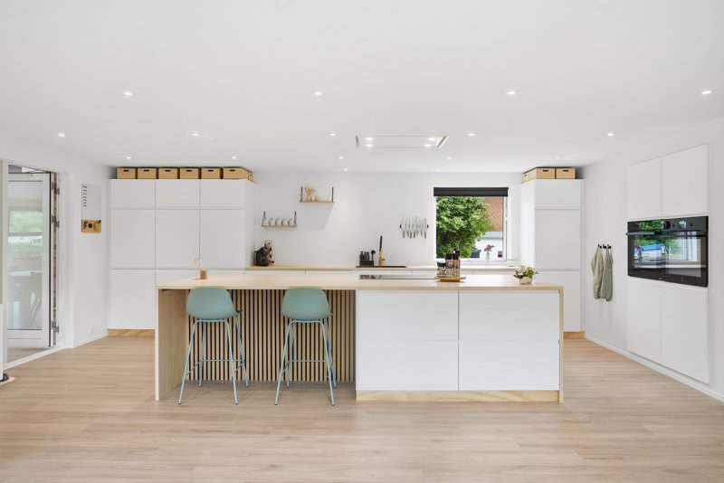 Property image number 7