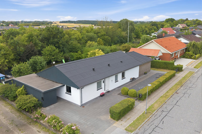 Property image number 6