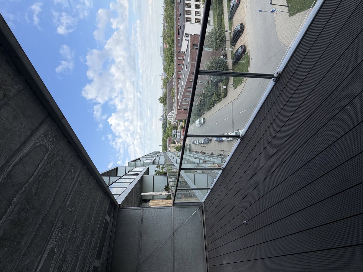Margretheholmsvej 54 1432 København K billede 2