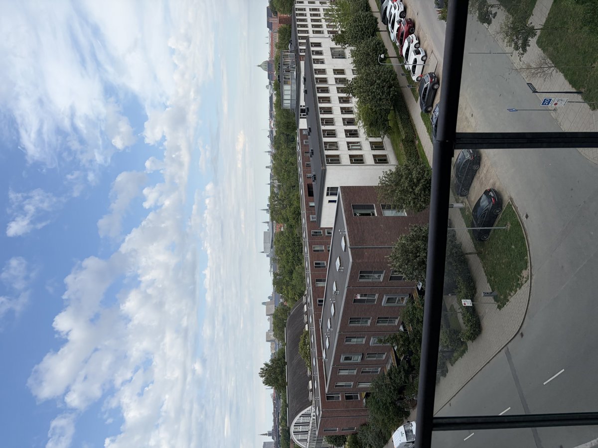 Margretheholmsvej 54 1432 København K billede 3