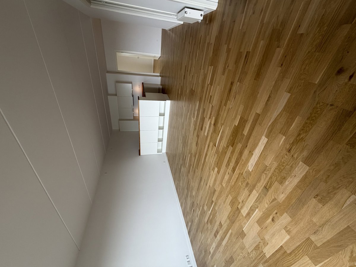 Margretheholmsvej 54 1432 København K billede 4