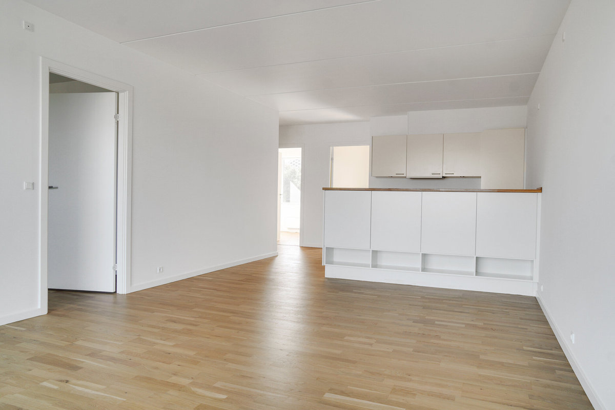 Margretheholmsvej 6 1432 København K billede 3