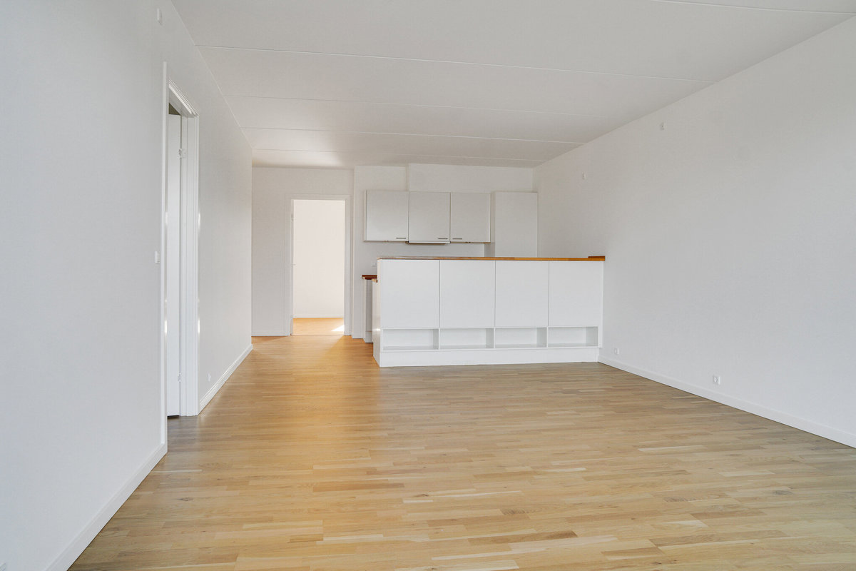 Margretheholmsvej 6 1432 København K billede 4