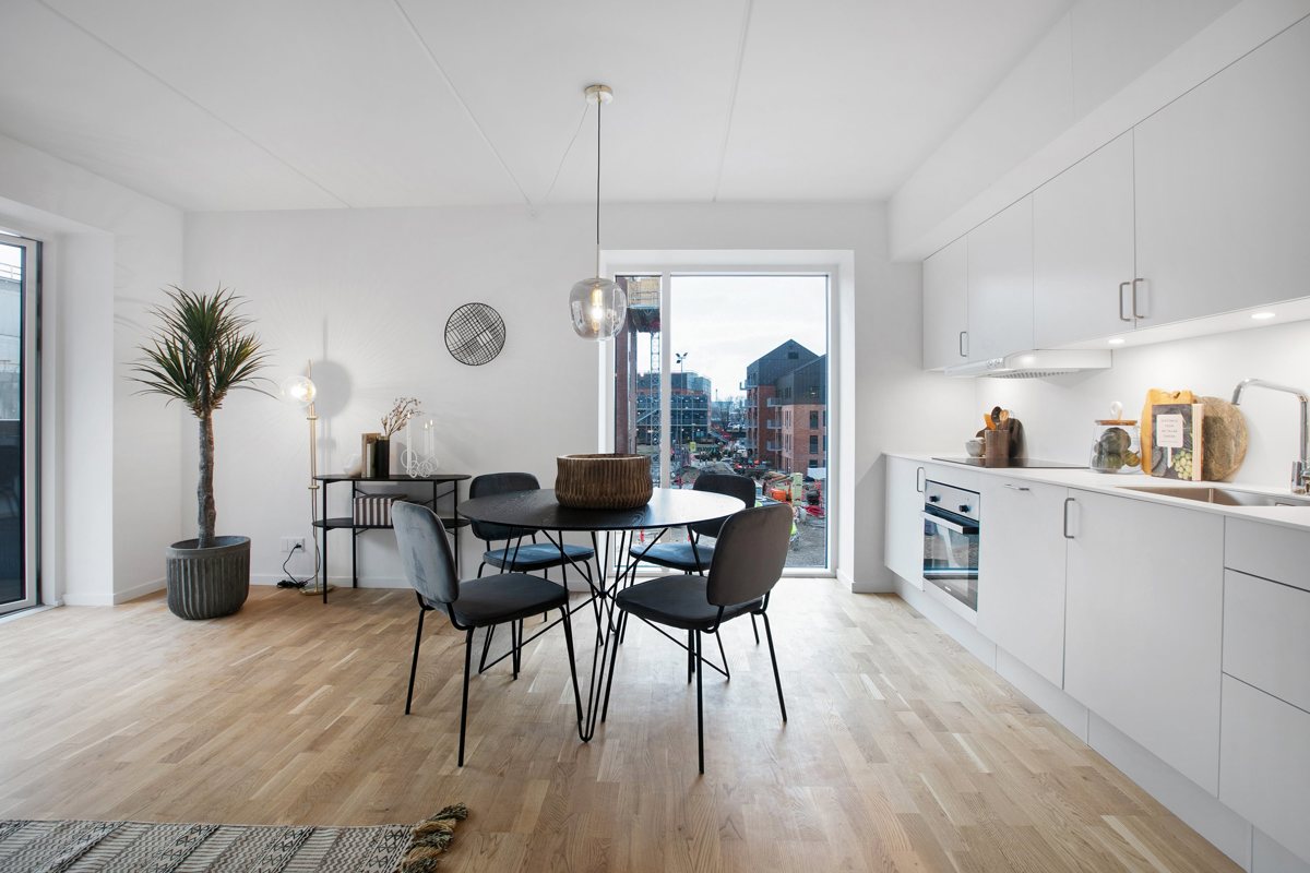 Elektronikvej 3 2605 Brøndby billede 1