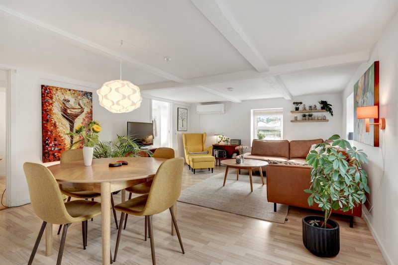 Property image number 6
