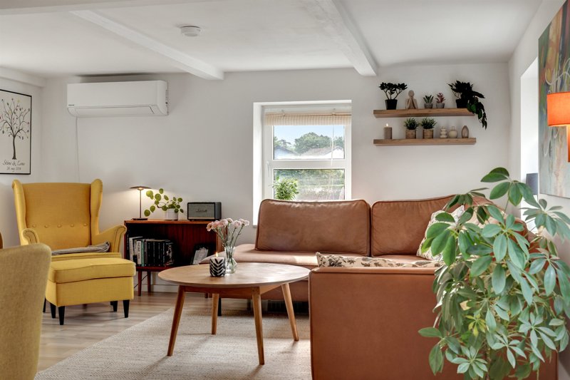 Property image number 9