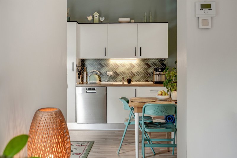 Property image number 5