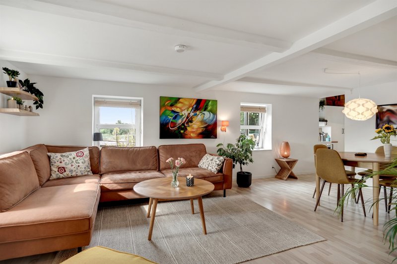 Property image number 7