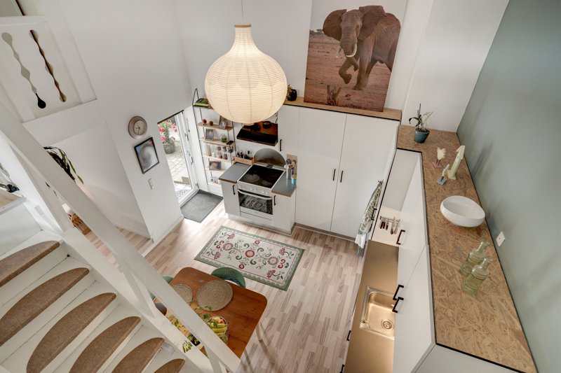 Property image number 2