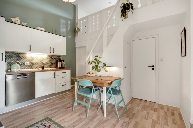 Property image number 3